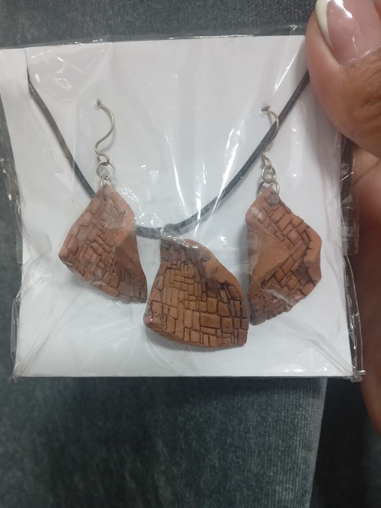 Украшения